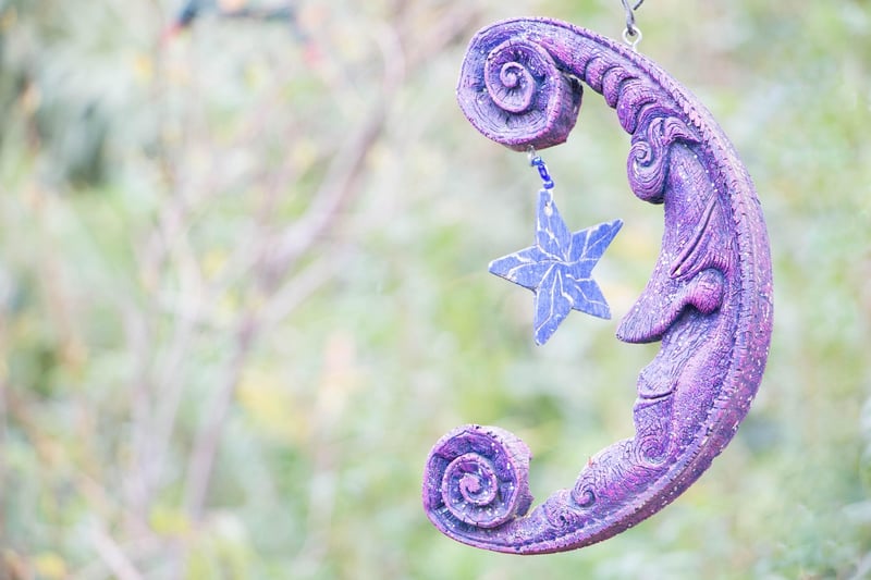 Whimsical Occasions