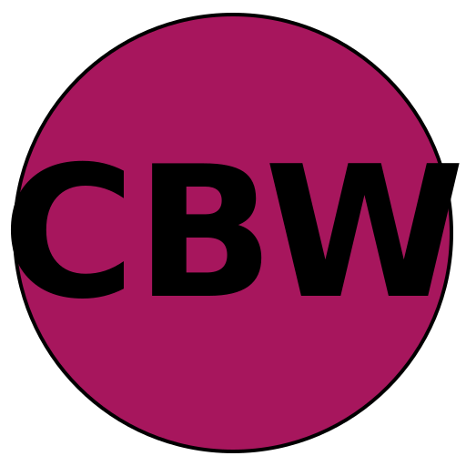 Clear Beauty Weddings