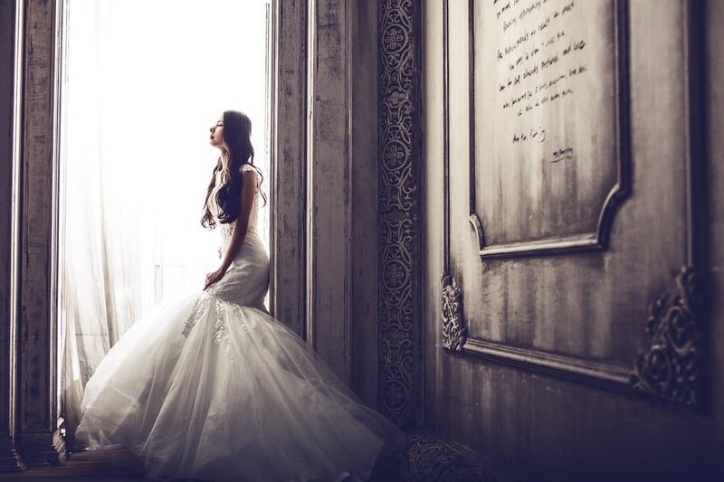 Wedding Photo
