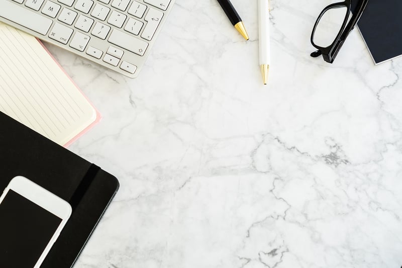 Event Planning
